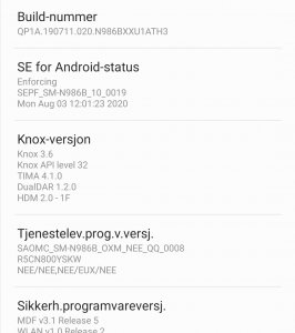 Screenshot_20200824-230355_Settings.jpg