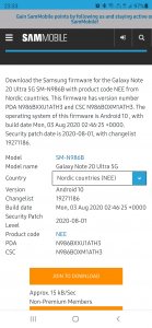 Screenshot_20200824-233313_Chrome.jpg