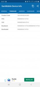 Screenshot_20200825-000126_SamMobile Device Info.jpg