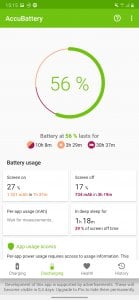 Screenshot_20200825-151535_AccuBattery.jpg