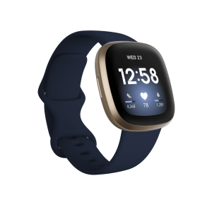 versa_3_2.png