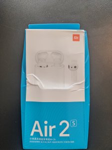 IMG_20200822_123635 (1).jpg