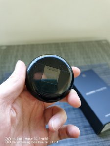 IMG_20200825_185616.jpg