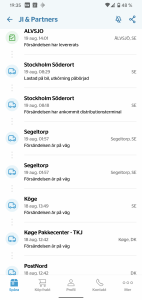 Screenshot_20200825-193554.png