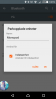 Screenshot_2015-06-26-13-19-48.png