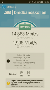 uploadfromtaptalk1435405561827.png