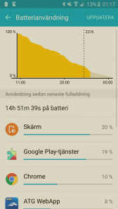uploadfromtaptalk1435591156869.png