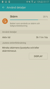 uploadfromtaptalk1435591210228.png