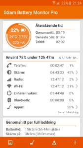 uploadfromtaptalk1435606047544.png