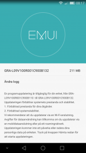 Screenshot_2015-06-30-08-17-36.png
