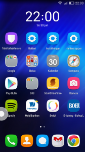 uploadfromtaptalk1435694693255.png