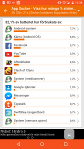 uploadfromtaptalk1435743548671.png