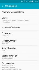 Screenshot_2015-07-02-01-18-48.png