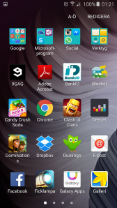 Screenshot_2015-07-02-01-21-17.png