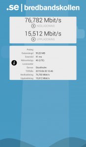 uploadfromtaptalk1435866589649.jpg