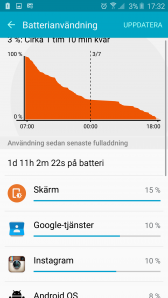 Screenshot_2015-07-03-17-32-46.png