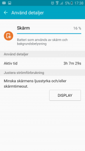Screenshot_2015-07-03-17-38-28.png