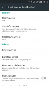 Screenshot_2015-07-04-11-40-38.png