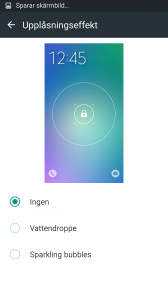 Screenshot_2015-07-04-11-40-42.png