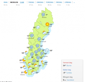 Väder.PNG