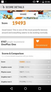 uploadfromtaptalk1436299661414.jpg