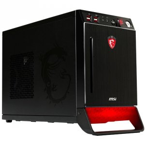 MSIZ97015EU.jpg