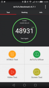 Screenshot_2015-07-08-14-59-56.png