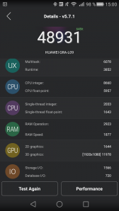 Screenshot_2015-07-08-15-00-51.png