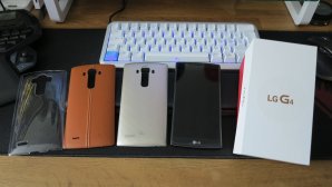 Lg G4.jpg