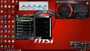 MSI Desktop.jpg
