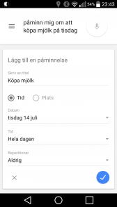 Screenshot_2015-07-10-23-43-34.png