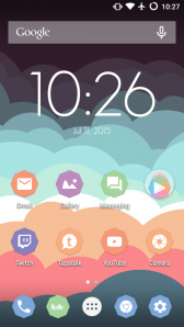uploadfromtaptalk1436603263802.png