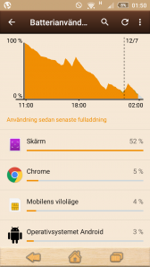 Screenshot_2015-07-12-01-50-36.png