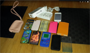 upload_2015-7-14_9-39-1.png