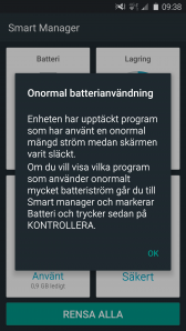 uploadfromtaptalk1436859582693.png