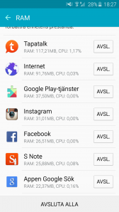 uploadfromtaptalk1436891329728.png