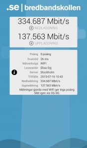 uploadfromtaptalk1437033554031.jpg