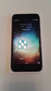 uploadfromtaptalk1437060413305.jpg
