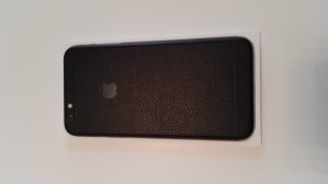 uploadfromtaptalk1437060421817.jpg