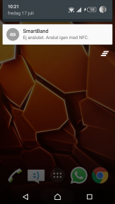 Screenshot_2015-07-17-10-21-40.png