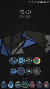 uploadfromtaptalk1437169545518.png
