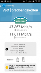 Screenshot_2015-07-18-07-23-48.png