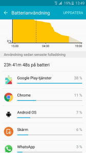 google.png