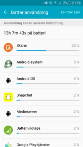 Screenshot_2015-07-19-01-56-14.png