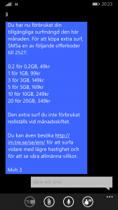 wp_ss_20150719_0001.png