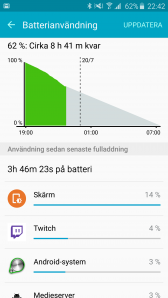 uploadfromtaptalk1437338643046.png
