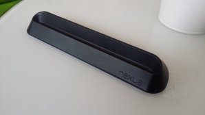 20150719_154456.jpg