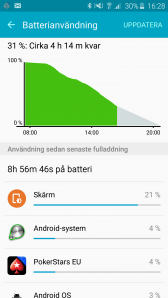 uploadfromtaptalk1437402570303.png