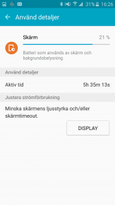 uploadfromtaptalk1437402573555.png