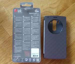 20150720_172213.jpg